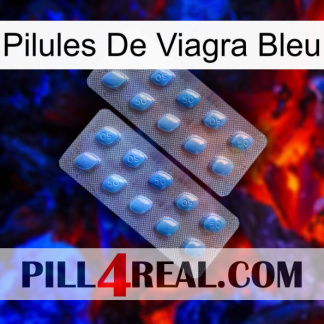 Blue Viagra Pills viagra4
